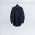GE_NC0103SF | NMCSH